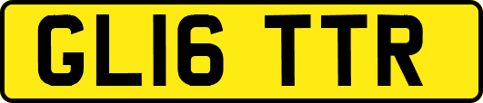 GL16TTR