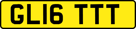 GL16TTT