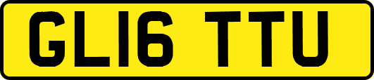 GL16TTU