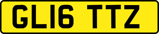 GL16TTZ