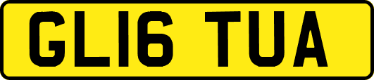 GL16TUA
