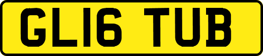 GL16TUB