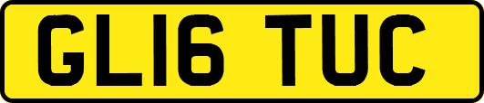 GL16TUC