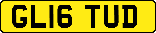 GL16TUD