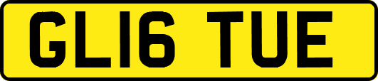 GL16TUE