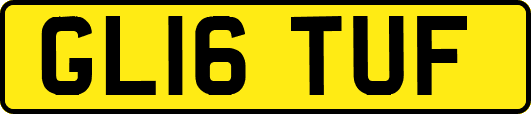 GL16TUF