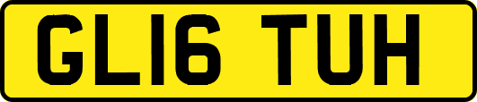 GL16TUH