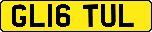 GL16TUL