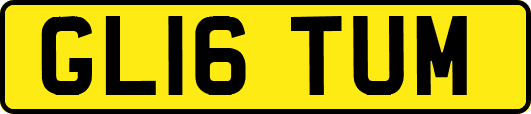 GL16TUM