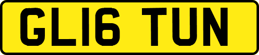 GL16TUN