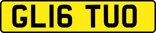 GL16TUO