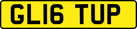 GL16TUP