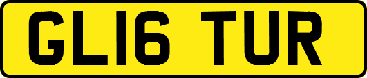 GL16TUR