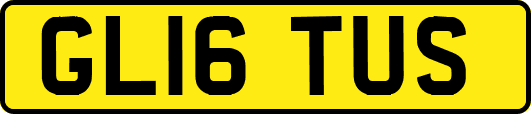 GL16TUS