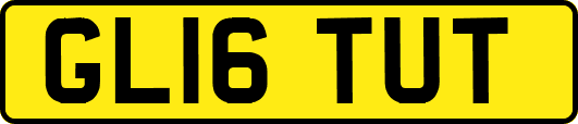 GL16TUT