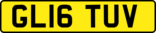 GL16TUV