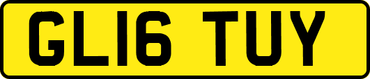 GL16TUY