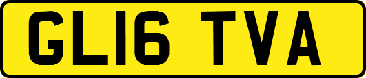 GL16TVA