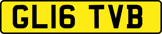 GL16TVB