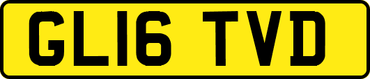 GL16TVD