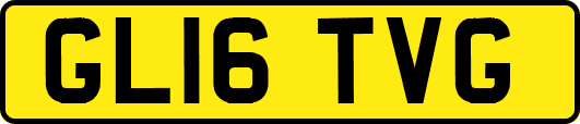 GL16TVG