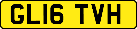 GL16TVH