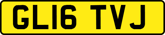GL16TVJ
