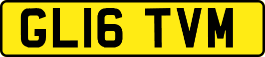 GL16TVM