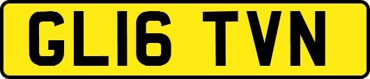 GL16TVN