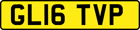 GL16TVP