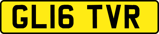 GL16TVR