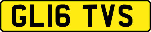 GL16TVS