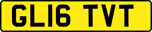 GL16TVT