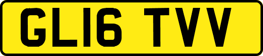 GL16TVV