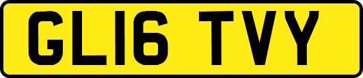 GL16TVY