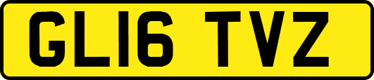 GL16TVZ