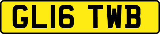 GL16TWB