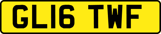 GL16TWF