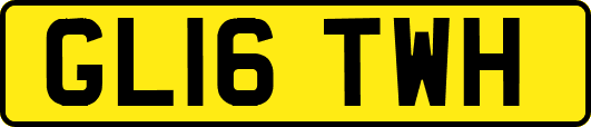 GL16TWH