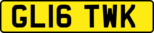 GL16TWK