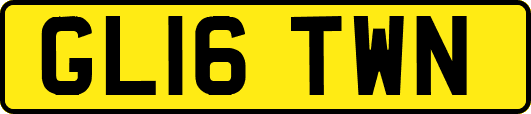 GL16TWN