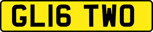 GL16TWO