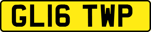 GL16TWP