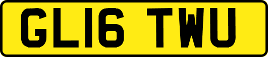 GL16TWU