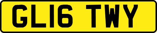 GL16TWY