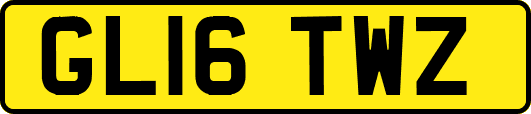 GL16TWZ
