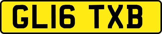 GL16TXB