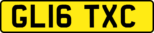 GL16TXC