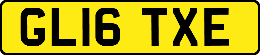 GL16TXE