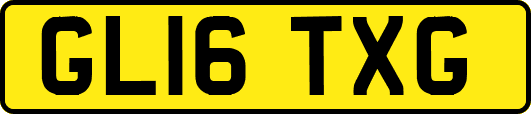 GL16TXG